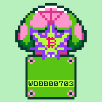 inscription 6d83b5308016677690aa5c618ec7435278a1a061e5701219dde57b710db4e5f1i3