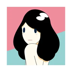 inscription 6d85bfe894462e7a3950cae608a1bfd0b84882ec8985e5082adb779ae0bef52ci0