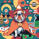 inscription 6d888d45473934e515bb687ca580b5255cfccba921b1cbe9591944ac1e225eedi0