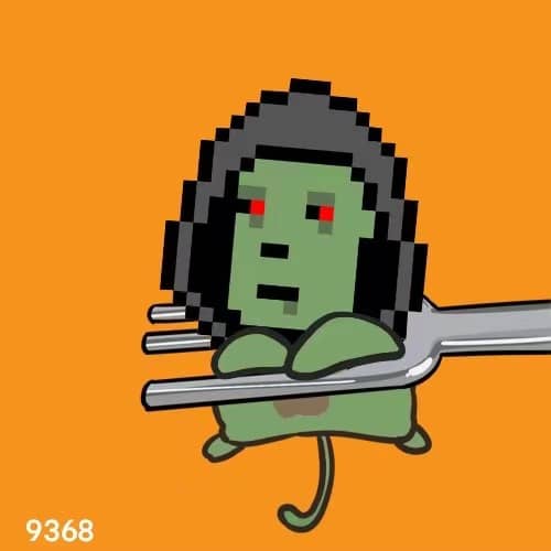 inscription 6d94f044ca349faf33958d7210889e669f374de75157a253443955b0cabdcd55i0