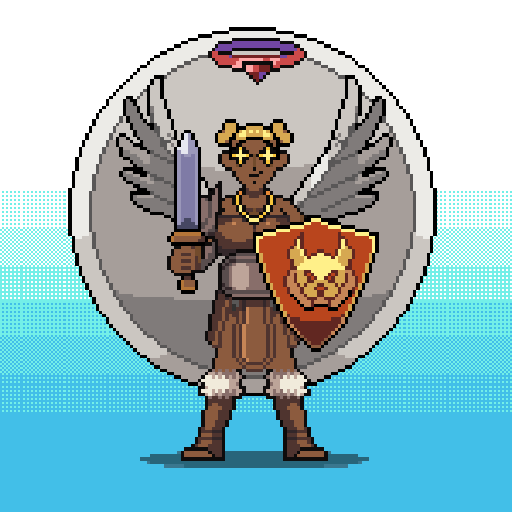 inscription 6daa18976845c3d91466a0fffa9ff4d04aec98107e690a87b46bae91a7eaabfei0