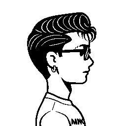 inscription 6dadb782890bcaa36c8e00485c39d0653a3cae02bc246dd1d3c375323e30cf72i0