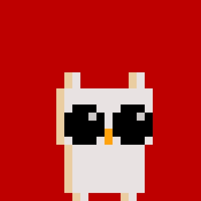 inscription 6db474074bb076c570078e2c2f8823c0e26a1542dd18ebd81f3d67cbd3c6d0c1i0