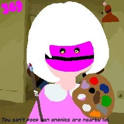 inscription 6db4bf088a2c4f4e4b2839958adbdbd7108b55fc78380440aa8a9150b116a4ddi0