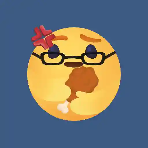 inscription 6dc5680c776d2e56757176a44ed69dee0544d11e25d0e96a5bbbdf108bb19bbai0