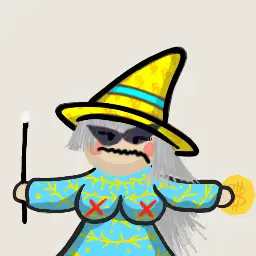 inscription 6dcbeb1c29a8a2121793c3ff4e489a6daf17e4d2a8acf01e9c3e2000459f41c0i0