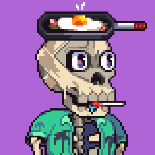 inscription 6dd480769a07c426b6fed7a67e50366dfd933d1618cd6f9b56cd33ec3168acc3i0