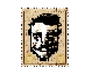 inscription 6dd71ed4df61ec1ac2ff7dae604cce010a34dc7e796472bfbdf16e871e965ab4i0