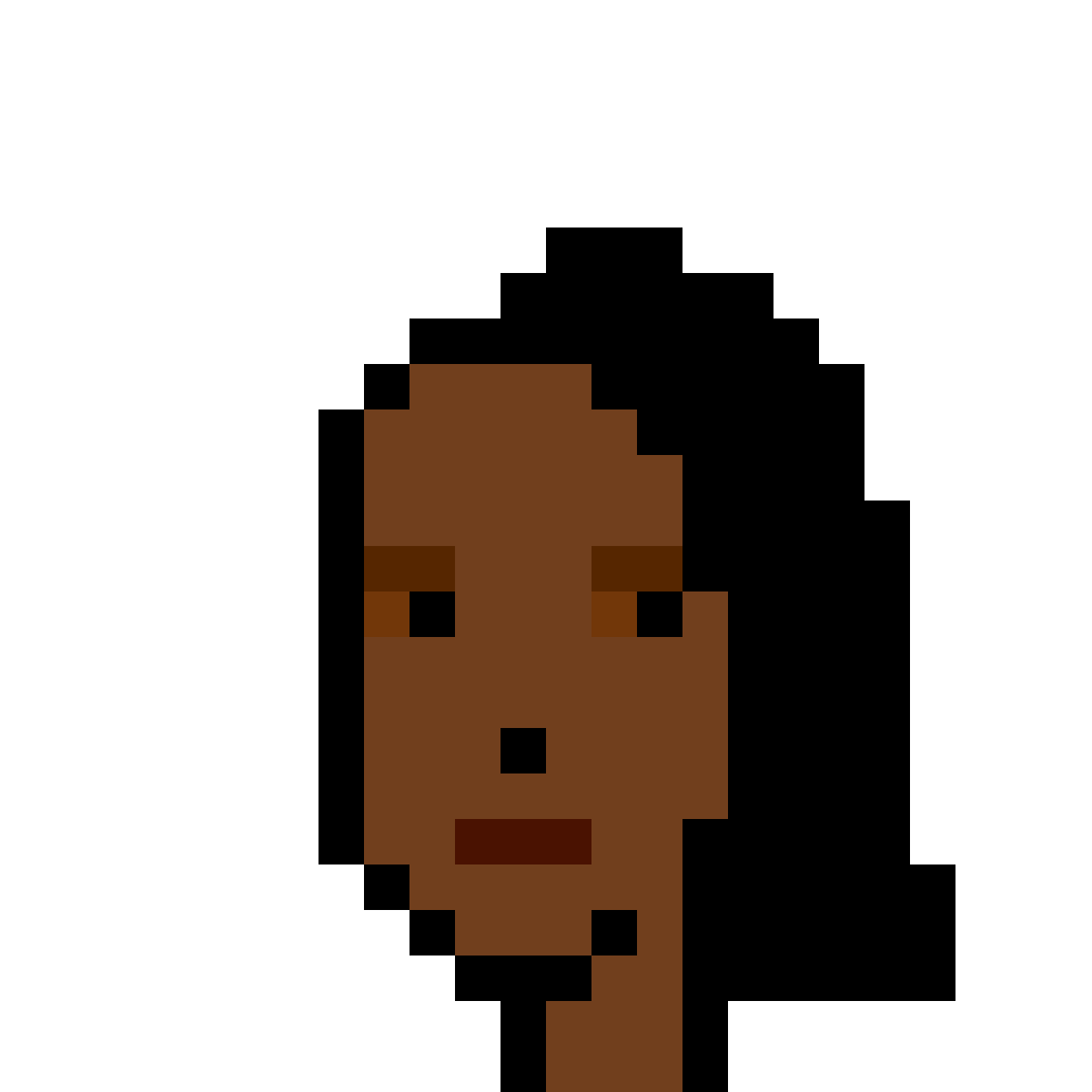 inscription 6dd9bca09f2e7bdbff1124eea66043caeb4412c052b4606e42a219d335f3c20di0