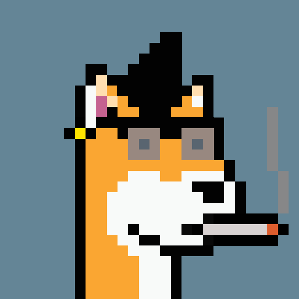 inscription 6de2f4111ff79ba8394ff07e63bafb682be4a3a15bbbc87eef192e11da176af5i0