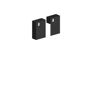 inscription 6ded2d978e164385128cc5166b964154dc96198e400aaf05fcf68071ef108c16i0