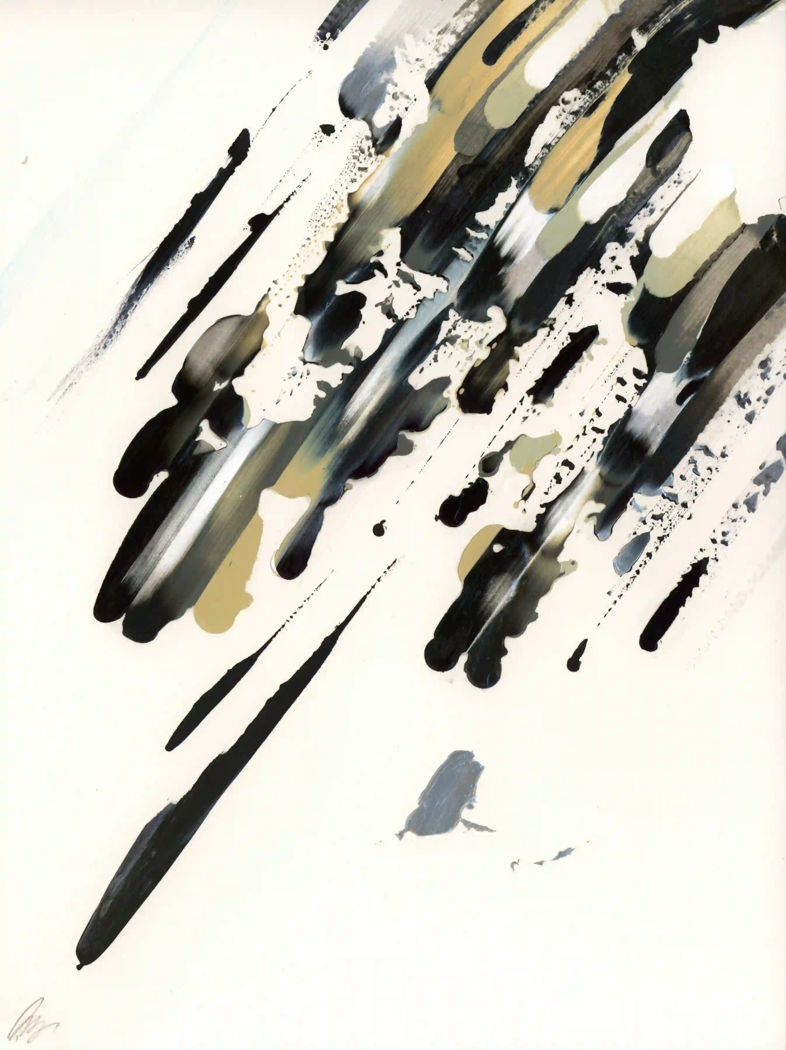 inscription 6dee7b15095680fc7d3813b6de3d79081c63ffbcbbfeff2a77576b40469fe2d8i0