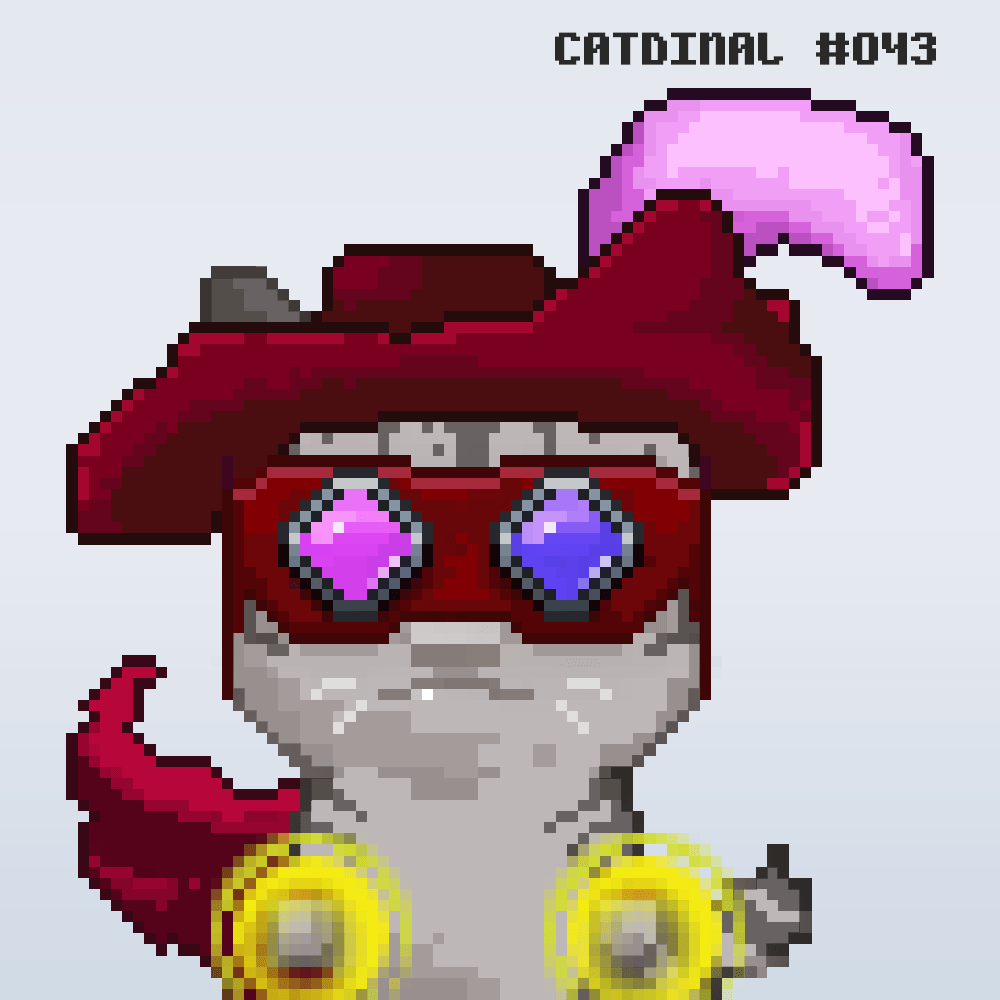 inscription 6e165af514b5ad66aae775d832d4c030fe203cdff0a38501e3587b78aea58ee7i0