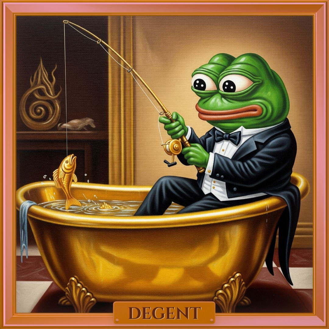 inscription 6e1e9a034af4584b11b407a9656d9326e2684fec09ff028405ac4e2e3214b57bi0