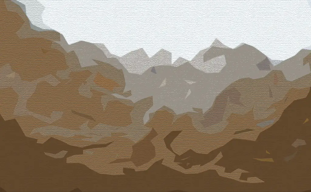 inscription 6e233bbd42c7df57b0408e67354d3cd639f17705427d00f9c4a1c1704b22844ei0