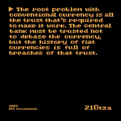 inscription 6e27706ebf17cf4005d305c73554d4776809f45dcd9e8902e58ca2b33db68ee9i0