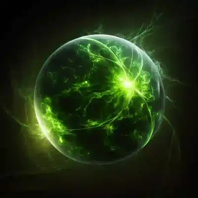 inscription 6e295b3feedc4b7d4b2d12ca2e8d1bf0d3b2fb2f2a03298fc5857bf1dcaef830i0