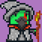 inscription 6e39363f2470dc4754d04e088dbd597a2a18330b2ceb7430752dd51d948d4d2ei0