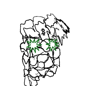 inscription 6e401e8d9749ceadfd67d0b74bec56e55b7d31343f4f2bda0cdb0e4ffcbdce0ci0