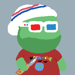 inscription 6e43d5b8b0f4e3f84646d0cf684aa237304a5155ee33a4064be8a34df1e8d2e6i0