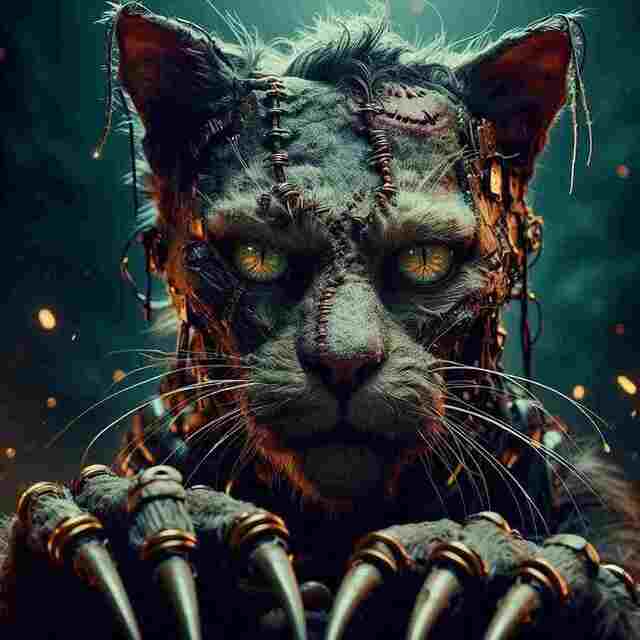 inscription 6e64b6079aabdb7821ccc99c1f38f340953e3746279296c706de8585aac18cdci0