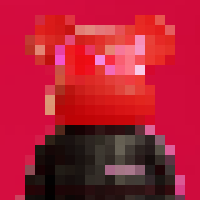 inscription 6e663906d4c5c27f479e7f062a98a76ac1e15b0f52c0278c886d5dc9e6420870i0