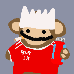 inscription 6e7102a6d4de4f52435052e1b7ff3f3c9e123699e1779c6c4f66277f849863b7i0