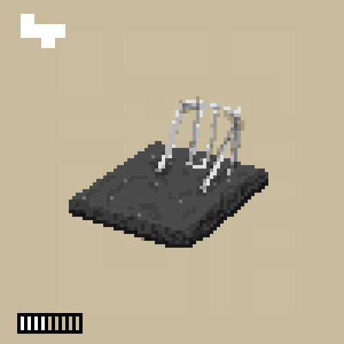 inscription 6e71e84e69b7385cbc89b7ba59f524e007f1077f8d544faf2d34662481eef71ei0