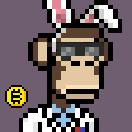 inscription 6e72693649d7cf86edd7a4d819b3a9196873884cd0af096df7bb63efdfb9d284i0