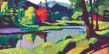 inscription 6e75eb071e80b4aee59cd294a6124be6c49d1bcdc6a76d61a9a91b8034fdc5f8i0