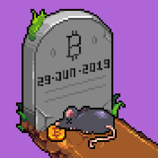 inscription 6e8500cade26fc126b3deeaf32a297d3734448a2bfa8acb2bfd6ccf9c5d6c910i0