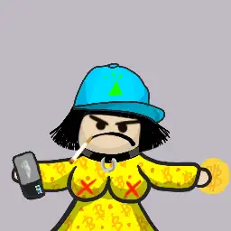 inscription 6e8e85bc470f1da8ce98e717a3ff331ab89a8fbc6f258c9b0f44f65e45fc5bc2i0