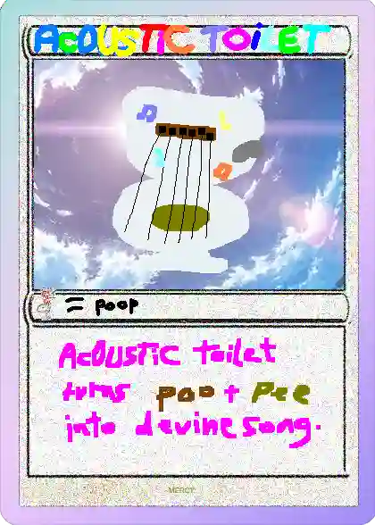 inscription 6e976f68ce47df1e8ec6e76863b23142148c179c37688a381eaaa5fcca438282i0