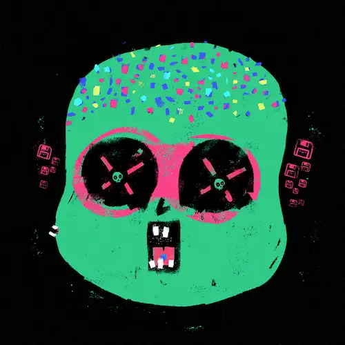 inscription 6e9a3f65386f16a690fd60a106a27269773fbcaeab478ff332f291d737b1857fi12