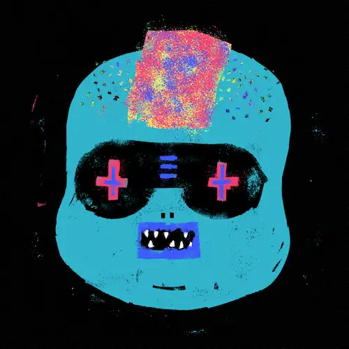 inscription 6e9a3f65386f16a690fd60a106a27269773fbcaeab478ff332f291d737b1857fi15