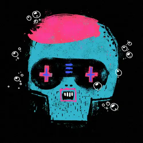 inscription 6e9a3f65386f16a690fd60a106a27269773fbcaeab478ff332f291d737b1857fi16