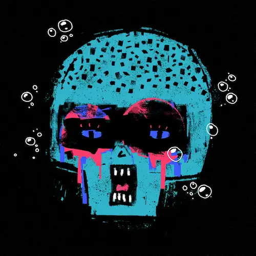 inscription 6e9a3f65386f16a690fd60a106a27269773fbcaeab478ff332f291d737b1857fi5