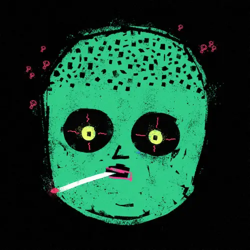 inscription 6e9a3f65386f16a690fd60a106a27269773fbcaeab478ff332f291d737b1857fi6