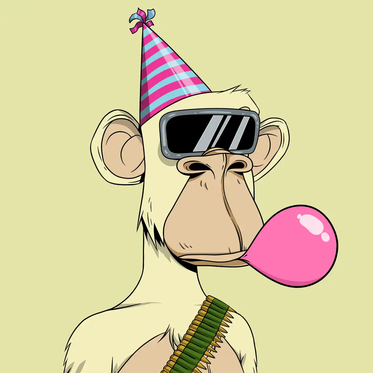 inscription 6ea350bf505e5b018e564e501af5fd39f453d2f614b6787e134dc8b2136de417i0