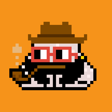 inscription 6eaab7a4f986a3dcbc4921cfc48ac6281e91a26833ce8bdf2b370d524d4e6b06i0