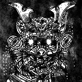 inscription 6eb3ca497bc1e01347fdae1fdebd7bf70bd927e1d6f2ea39b26f48a19a5c0b7di0