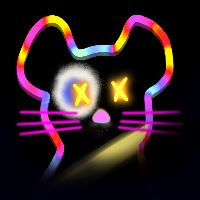 inscription 6eb4ffa344650acef4f1385ed48aa4f373afbf02f8dd755912e0cfb4ac9a0950i0