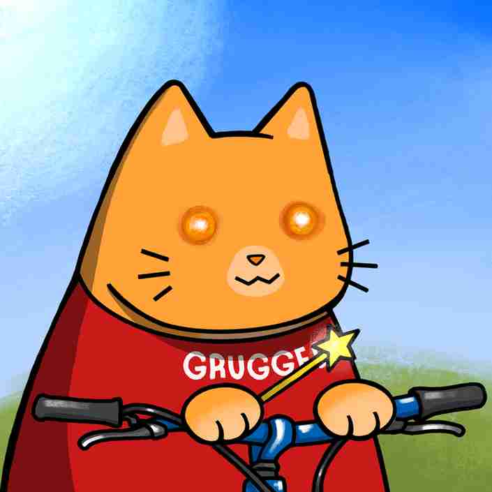 inscription 6ec01420819b01986f96dbd7fcf75308b83413616d7c88caa82d76acede4e109i10