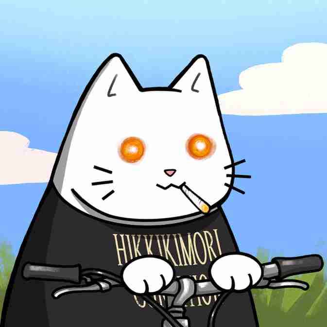 inscription 6ec01420819b01986f96dbd7fcf75308b83413616d7c88caa82d76acede4e109i11