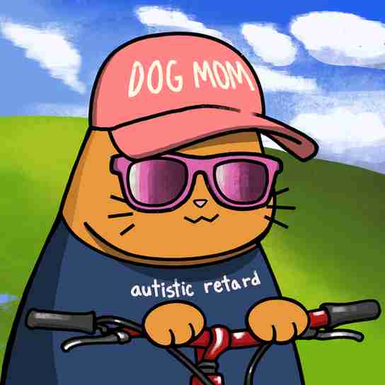 inscription 6ec01420819b01986f96dbd7fcf75308b83413616d7c88caa82d76acede4e109i13