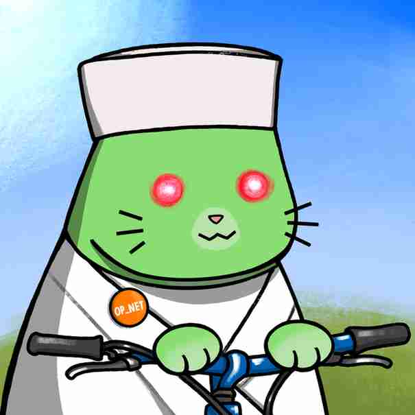 inscription 6ec01420819b01986f96dbd7fcf75308b83413616d7c88caa82d76acede4e109i15