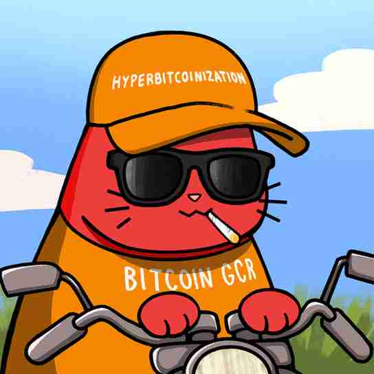 inscription 6ec01420819b01986f96dbd7fcf75308b83413616d7c88caa82d76acede4e109i16