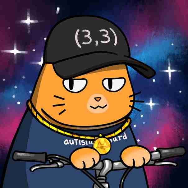 inscription 6ec01420819b01986f96dbd7fcf75308b83413616d7c88caa82d76acede4e109i18