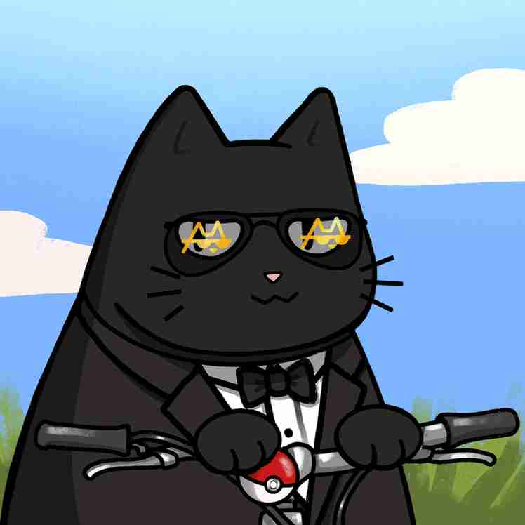 inscription 6ec01420819b01986f96dbd7fcf75308b83413616d7c88caa82d76acede4e109i19