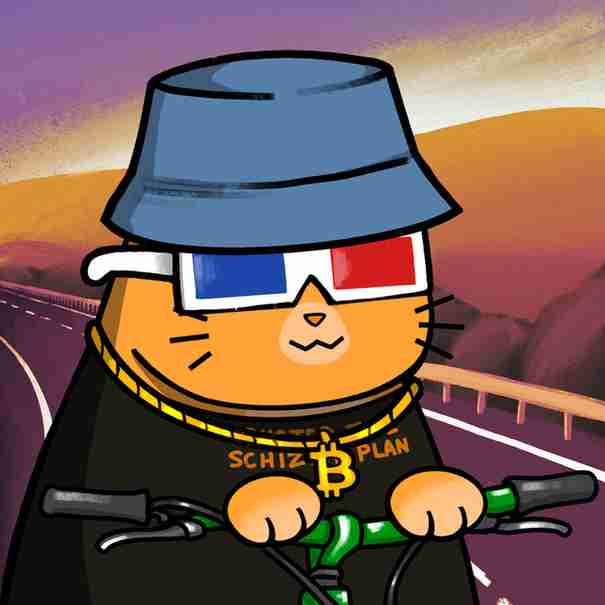 inscription 6ec01420819b01986f96dbd7fcf75308b83413616d7c88caa82d76acede4e109i5